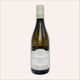 Weinflasche Domaine Vincent & François Jouard – Batard-Montrachet Grand Cru 2024