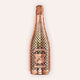Beau Joie – Brut nature