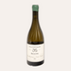 Domaine Violot-Guillemard – Beaune “En Montagne Saint-Désiré” 2021