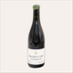 Noblet-Gauthier – Beaune "Les Montrevenots" 1er Cru 2024