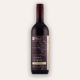 Trinkvergnügen, Cabernet Sauvignon, 2017, Wein