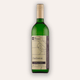 Trinkvergnügen, Chardonnay, 2022, Wein