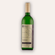 Trinkvergnügen, Traminer, 2021, Wein