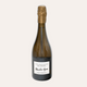 Brice Allouchery – "Blanches Vignes" 1er Cru 2020