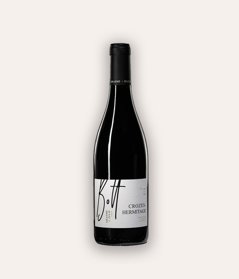 Weinpaket für Wein-Novizen – Weinstiegspaket 12