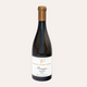 Domaine Pierre Vincent – Bourgogne Aligoté 2024