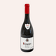 Domaine Fourrier – Bourgogne Pinot Noir 2024