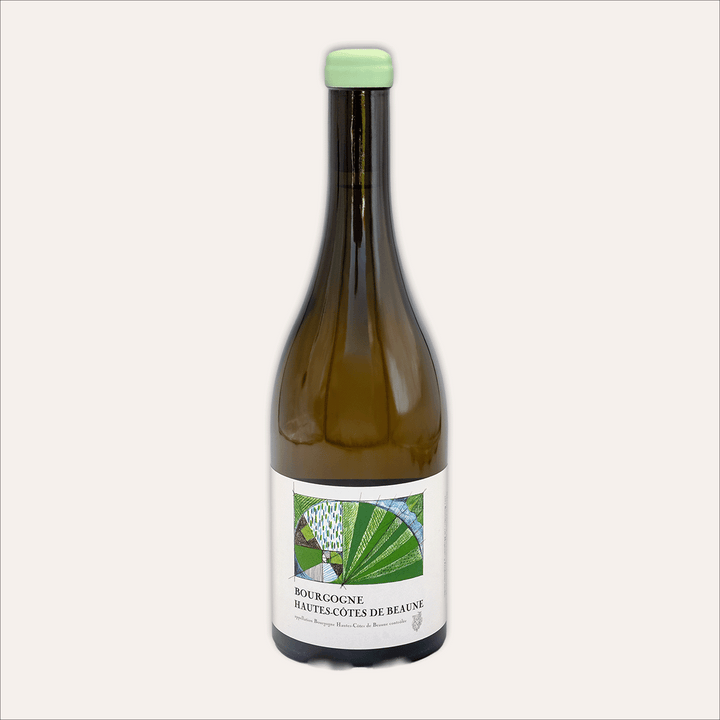 Maison Fang - Bourgogne Hautes-Côtes de Beaune 2022