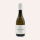 Chardonnay aus dem Burgund von Domaine Tessier: Bourgogne Chardonnay "Champ-Perrier" 2023