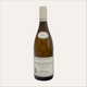Domaine Jean-Marie Bouzereau – Chardonnay Bourgogne Côte d'Or 2024