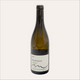 Domaine Lucien Muzard & Fils – Chardonnay Bourgogne 2023