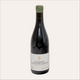 Noblet-Gauthier – Bourgogne Hautes Côtes de Beaune rouge 2024