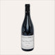 Weinflasche Domaine Jean Tardy et Fils - Bourgogne Hautes Côtes de Nuits Rouge "Cuvée Maëlie" 2023