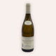 Domaine Jean-Marie Bouzereau – Bourgogne Côte d'Or Chardonnay 2023