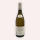 Domaine Jean-Marie Bouzereau – Puligny Montrachet "Les Folatieres" 1er Cru 2023