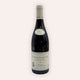 Domaine Jean-Marie Bouzereau – Volnay Premier Cru "Santenots" 2021