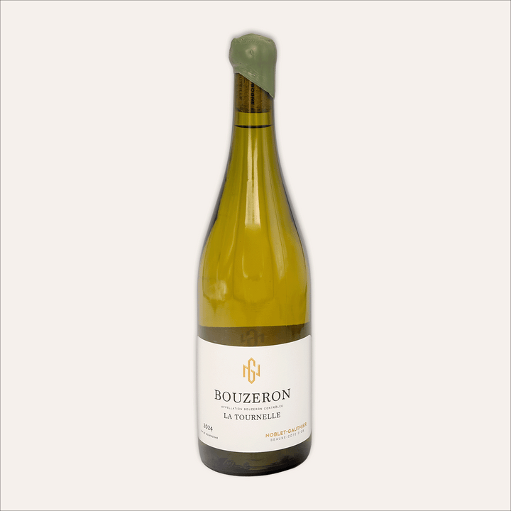 Noblet-Gauthier – Bouzeron "La Tournelle" 2024