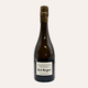 Weinflasche Brice Allouchery – Hauts Bourgeois Lieu-Dit d'Origine 2019 Premier Cru