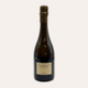 Weinflasche Brice Allouchery – les Sablons 2018 Premier Cru