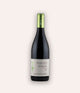 Weinflasche Domaine Truchetet – Bourgogne Vieilles Vignes "Les Chaillots" 2022