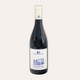 Jérôme Galeyrand – Marsannay “Clos du Roy” 2024