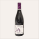 Domaine Heresztyn-Mazzini – Chambolle-Musigny “Vieilles Vignes” 2024