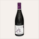 Domaine Heresztyn-Mazzini – Gevrey-Chambertin "Clos Villages" 2024