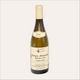 Domaine Paul Pernot – Puligny-Montrachet “Champ Canet” 1er Cru 2024