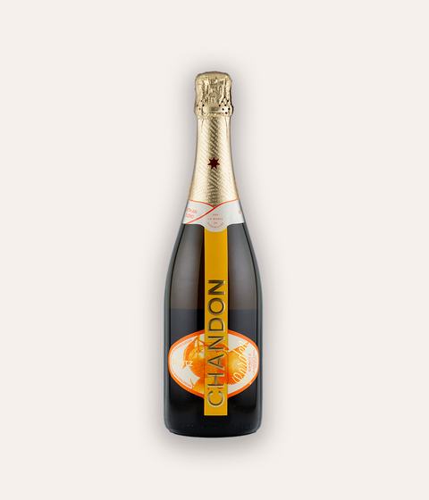 Chandon Argentina Garden Spritz
