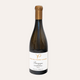 Domaine Pierre Vincent - Bourgogne Chardonnay 2024