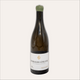 Noblet-Gauthier – Bourgogne blanc Côte d’Or 2024