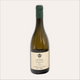 Château de l’Étoile – Chardonnay 2024