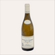 Domaine Jean-Marie Bouzereau – Meursault "Les Charmes" 1er Cru 2024
