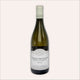 Weinflasche Domaine Vincent & François Jouard – Chassagne-Montrachet 1er Cru "Les Champs-Gain" 2024