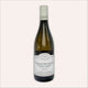 Weinflasche Domaine Vincent & François Jouard – Chassagne-Montrachet 1er Cru Les Chaumées "Clos de la Truffiére" 2024