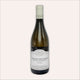 Weinflasche Domaine Vincent & François Jouard – Chassagne-Montrachet 1er Cru "Les Chenevottes" 2024