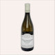 Weinflasche Domaine Vincent & François Jouard – Chassagne-Montrachet 1er Cru Morgeot "Les Fairendes" 2024