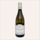 Weinflasche Domaine Vincent & François Jouard – Chassagne-Montrachet 2024