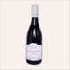 Weinflasche Domaine Vincent & François Jouard – Chassagne-Montrachet rouge 2024