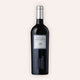 Château Faugères – Saint-Émilion Grand Cru classé 2018