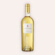 Château Lafaurie Peyraguey – Sauternes 2016