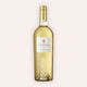 Château Lafaurie Peyraguey – Sauternes 2017