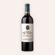 Château Péby Faugères – Saint-Émilion Grand Cru classé 1999