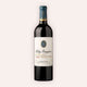 Château Péby Faugères – Saint-Émilion Grand Cru classé 2006