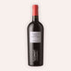 Château Péby Faugères – Saint-Émilion Grand Cru classé 2021