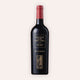 Château Péby Faugères – Saint-Émilion Grand Cru classé 2022