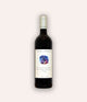 Weinflasche Chiara Condello – "Le Lucciole" Sangiovese Romagna 2020