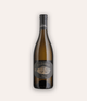 Weinflasche Domaine Ciringa – Sauvignon blanc PRUH 2019