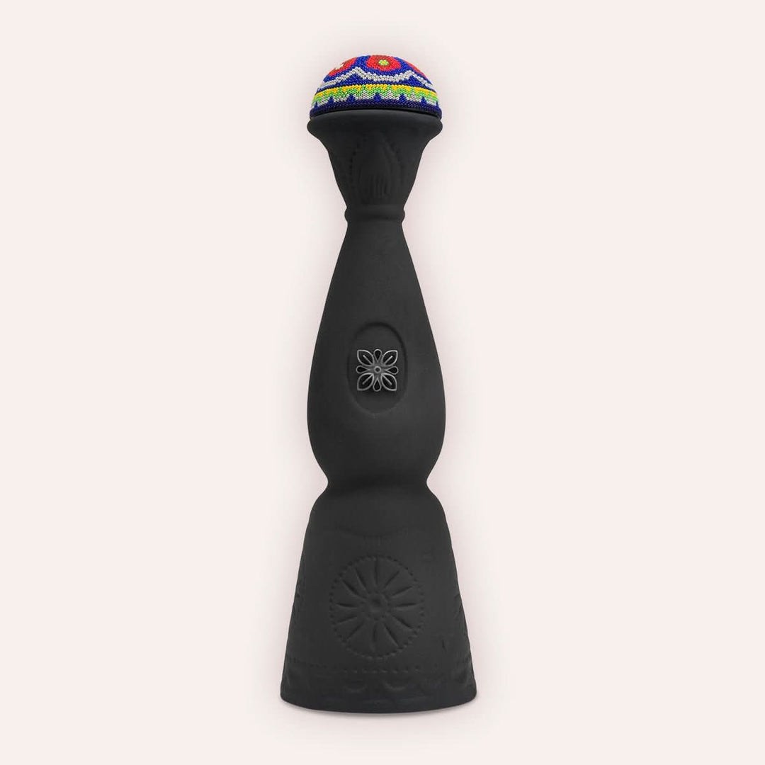 Clase Azul – Mezcal Durango 70 cl