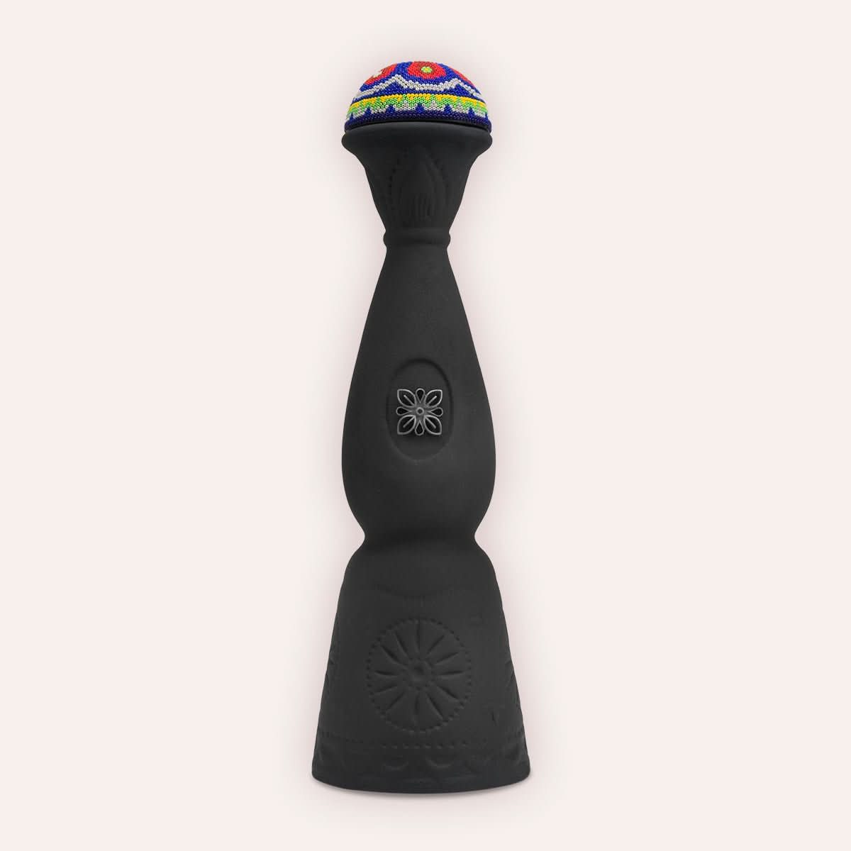 Clase Azul – Mezcal Durango 70 cl